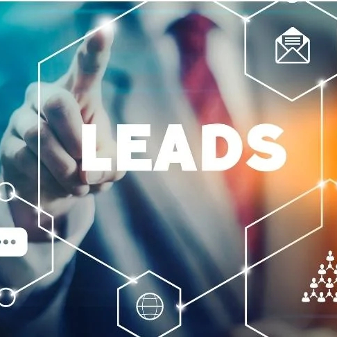 Lead management